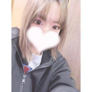 ミク 25歳