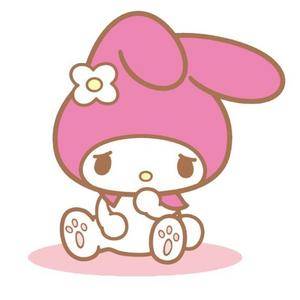 ミク 25歳