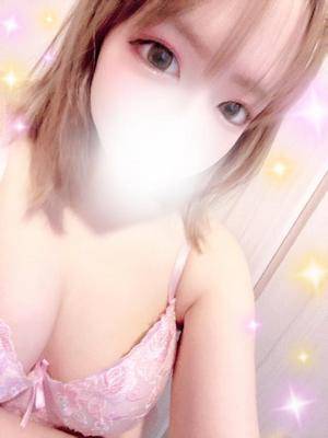 ミク 25歳