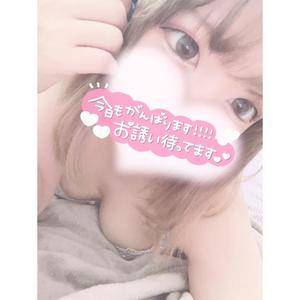 ミク 25歳