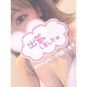 ミク 25歳