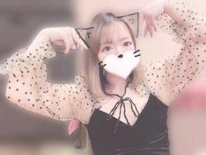 ミク 25歳