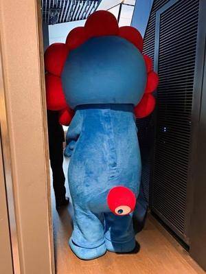 ミク 25歳