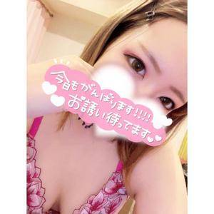 ミク 25歳
