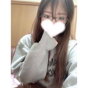 ミク 25歳