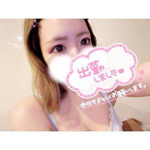 ミク 25歳