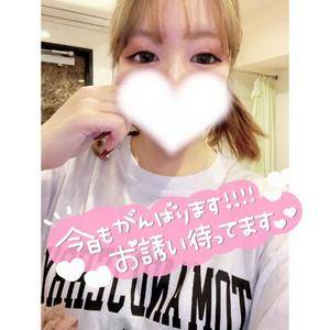 ミク 25歳