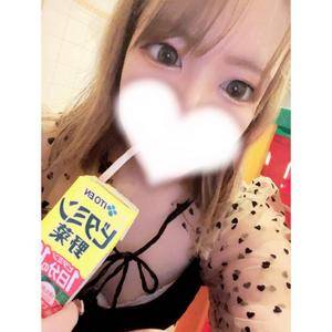 ミク 25歳