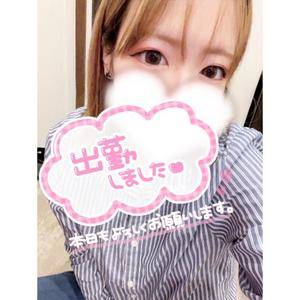 ミク 25歳
