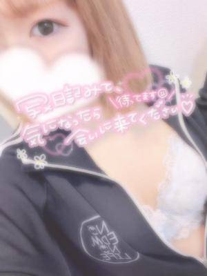ミク 25歳