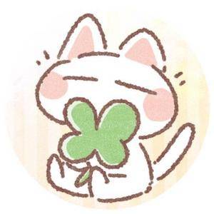 ミク 25歳