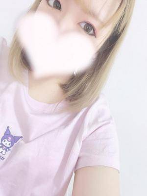 ミク 25歳