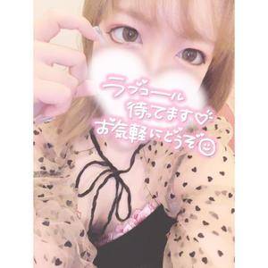 ミク 25歳