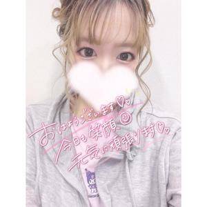 ミク 25歳