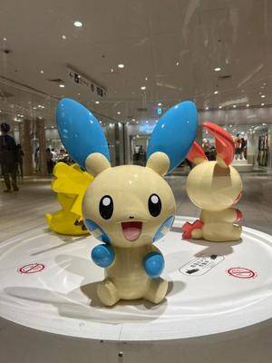 ミク 25歳
