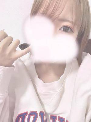 ミク 25歳