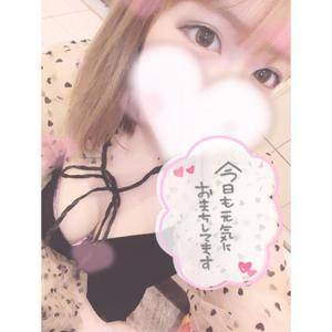 ミク 25歳