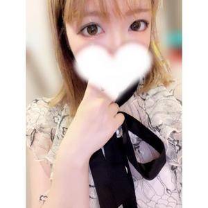 ミク 25歳