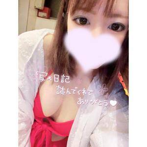 ミク 25歳