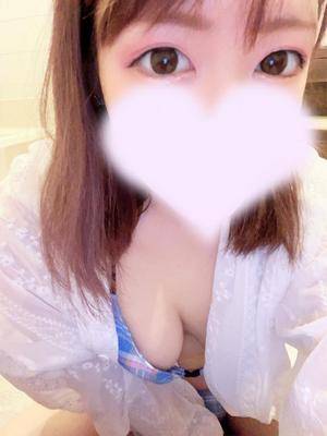 ミク 25歳
