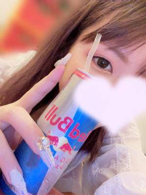 ミク 25歳