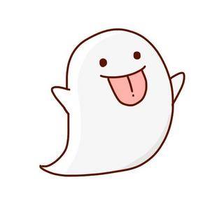 ミク 25歳