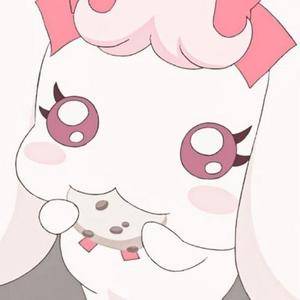 ミク 25歳