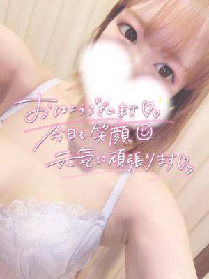 ミク 25歳