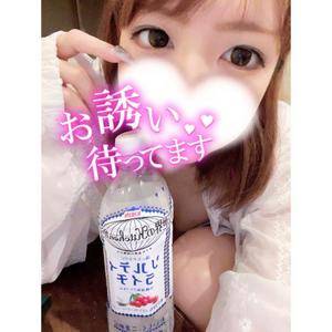 ミク 25歳