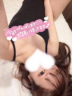 ミク 25歳