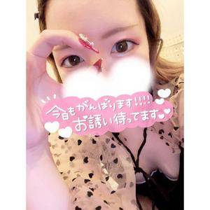 ミク 25歳