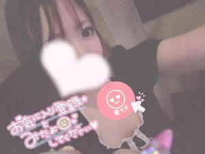 ミク 25歳