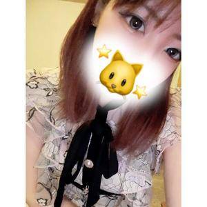 ミク 25歳