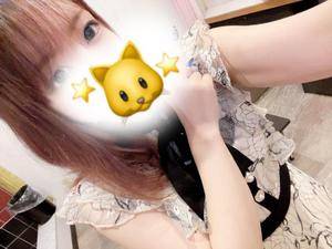 ミク 25歳