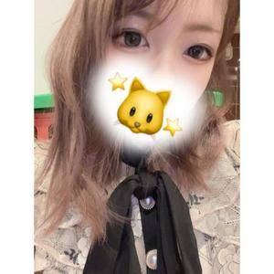 ミク 25歳