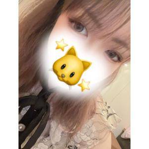 ミク 25歳