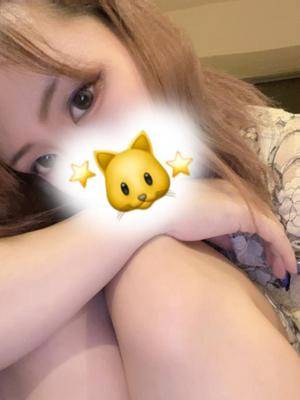 ミク 25歳