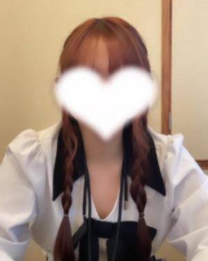 ミク 25歳