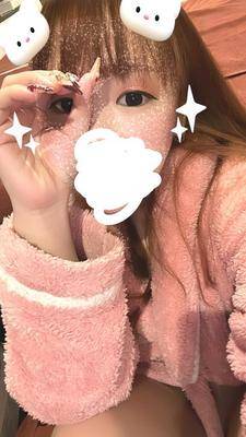 ミク 25歳