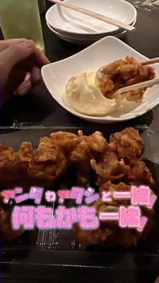 ミク 25歳
