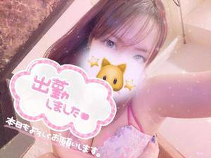 ミク 25歳