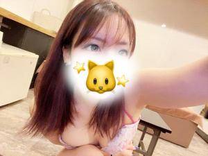 ミク 25歳