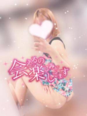 ミク 25歳