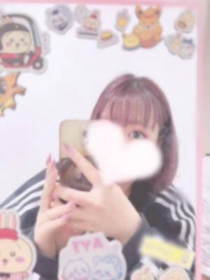 ミク 25歳