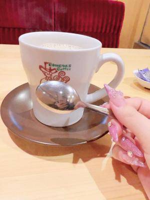 ミク 25歳