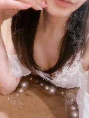 リサ 29歳