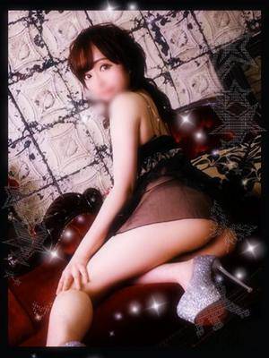 リサ 29歳