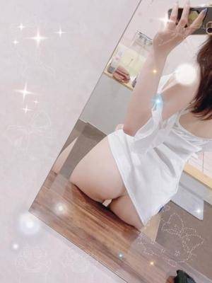 リサ 29歳
