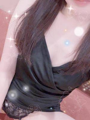 リサ 29歳