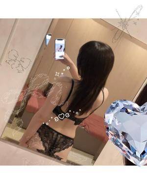 リサ 29歳